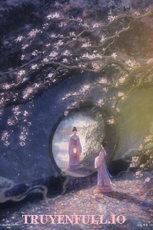 [Truyện Chữ] - Phùng Nương Tử Bán Hoành Thánh