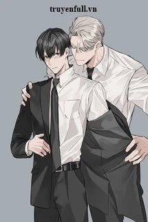 [Truyện Chữ] - Phủng Sát Chim Hoàng Yến