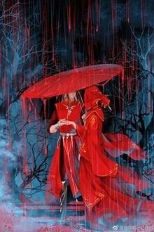 [Truyện Chữ] - Phượng Kinh Thiên