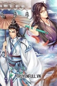 [Truyện Chữ] - Phượng Hoàng Nghịch Ngợm Động Tâm