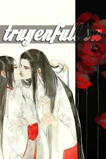 [Truyện Chữ] - Phượng Hề Phượng Hề, Hồ Sở Y