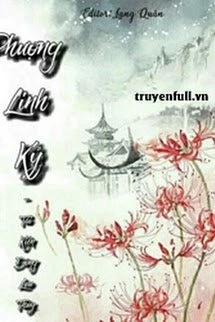 [Truyện Chữ] - Phượng Linh Kỷ