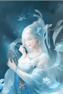 [Truyện Chữ] - Phượng Mệnh Ta Nhường, Sợ Ngươi Không Nhận Nổi