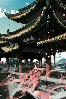 [Truyện Chữ] - Phượng Nghịch Thiên Hạ