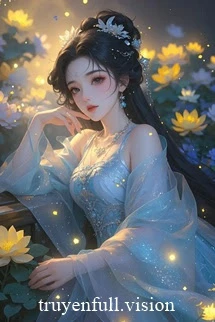 [Truyện Chữ] - Phương Niệm Từ - Mộc Thất Thu