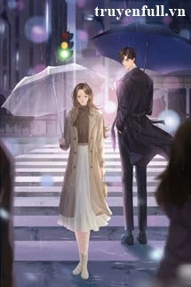 [Truyện Chữ] - Phương Pháp Hồi Sinh Tình Yêu Của Tôi