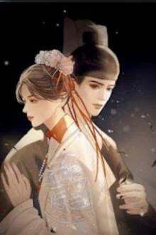 [Truyện Chữ] - Phượng Yên Hoa