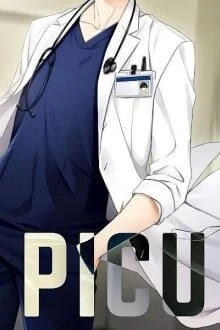 [Truyện Chữ] - PICU