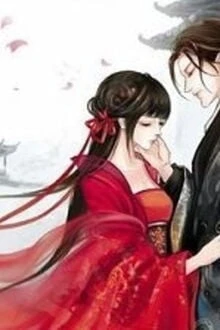 [Truyện Chữ] - Quốc Sư Sủng Thê Thành Nghiện