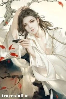 [Truyện Chữ] - Qua Cầu Rút Ván - Giang Nguyệt Hoảng Trùng Sơn