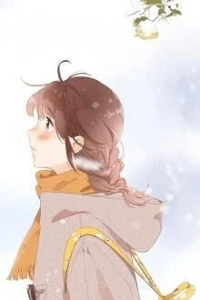 [Truyện Chữ] - Quả Bóng Bạc Và Bể Cá Vàng