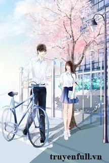 [Truyện Chữ] - Quay Đầu Nói Yêu Người