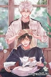 [Truyện Chữ] - Quay Trở Lại, Tôi Nhất Định Sẽ Sống Thật Tốt