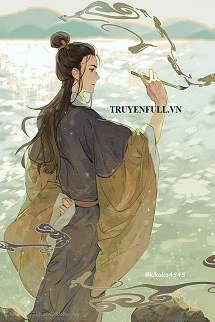 [Truyện Chữ] - Quay Về Cổ Đại: Tay Trái Kiều Thê Tay Phải Giang Sơn