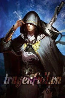 [Truyện Chữ] - Quái Dị Thẻ Ma Pháp