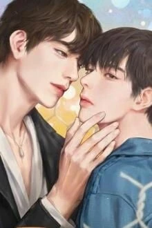 [Truyện Chữ] - Quái Vật - Mạch Bách Sinh