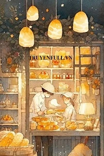 [Truyện Chữ] - Quán Ăn Vặt Nhà Họ Lâm Mỹ Thực