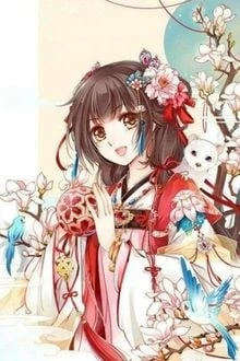 [Truyện Chữ] - Quận Chúa Muốn Sủng Thê