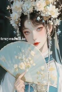 [Truyện Chữ] - Quận Chúa Xin Hãy Tự Trọng!