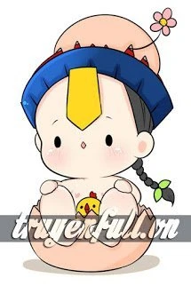 [Truyện Chữ] - Quán Cơm Đêm Khuya