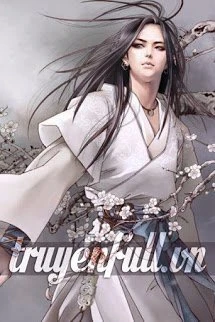 [Truyện Chữ] - Quán Cơm Nhỏ Ở Tiểu Khu Hội Xuân