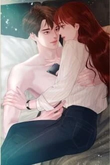 [Truyện Chữ] - Quan Hệ Tình Nhân