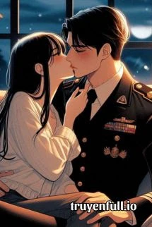 [Truyện Chữ] - Quân Hôn 70: Đội Trưởng Đội Cứu Hỏa Sủng Thê Như Bảo