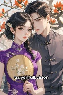 [Truyện Chữ] - Quân Hôn 70, Ngàn Dặm Theo Quân Ở Đại Viện: Trước Nhà Thủ Trưởng Có Đại Mỹ Nhân