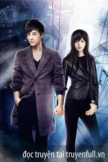 [Truyện Chữ] - Quân Hôn Độc Ái