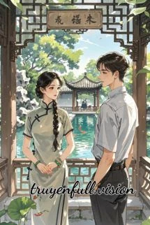 [Truyện Chữ] - Quân Hôn Ngọt Ngào, Cùng Nuôi Con Hằng Ngày