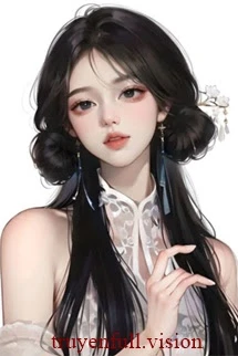 [Truyện Chữ] - Quân Hôn Ngọt Ngào: Trở Về Thập Niên 80 Làm Học Bá