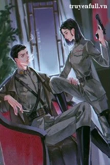 [Truyện Chữ] - Quân Phu Khó Chiều