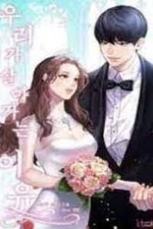 [Truyện Chữ] - Quân Phục Của Anh, Thế Giới Của Em