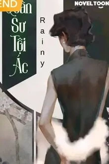 [Truyện Chữ] - Quân Sư Tội Ác