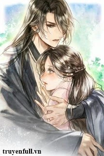 [Truyện Chữ] - Quân Thê