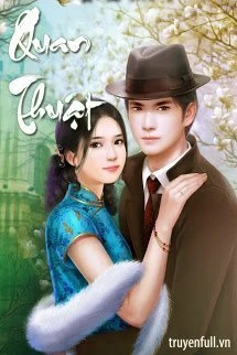 [Truyện Chữ] - Quan Thuật