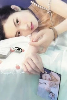 [Truyện Chữ] - Quãng Đời Còn Lại Vì Người