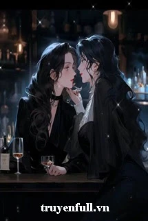 [Truyện Chữ] - Quẹo Vào