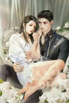 [Truyện Chữ] - Quý Cô Lừa Đảo