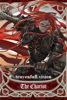 [Truyện Chữ] - Quỷ Bí Chi Chủ - Q5: Tư Tế Đỏ