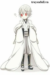 [Truyện Chữ] - Quỷ Hồn Xin Hãy Buông Tha