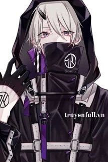 [Truyện Chữ] - Quỷ Máu