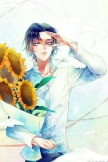 [Truyện Chữ] - Quỷ Nghèo Mỗi Ngày Đều Muốn Câu Được Phú Nhị Đại