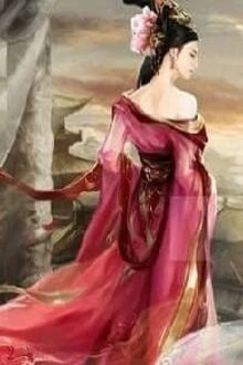 [Truyện Chữ] - Quý Nữ Yêu Kiều