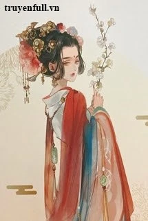 [Truyện Chữ] - Quý Phi Nương Nương Tu Thân