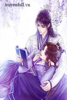 [Truyện Chữ] - Quý Phi Lúc Nào Cũng Muốn Được Lười Biếng