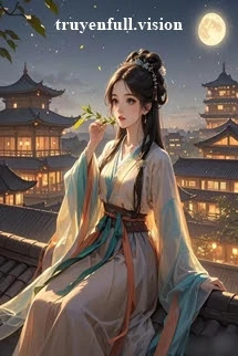 [Truyện Chữ] - Quý Phi Tâm Cơ Tàn Độc