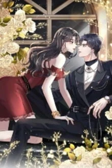 [Truyện Chữ] - Quý Tổng, Xin Đừng Gặp Lại