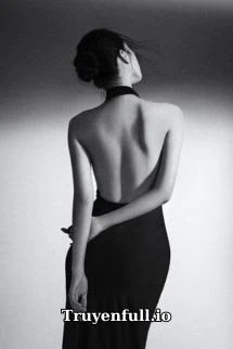 [Truyện Chữ] - Quy Tắc Đường Cong - Giang Sơn Đa Tiêu