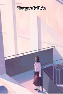 [Truyện Chữ] - Quy Tắc Phòng Kí Túc Xá Ban Đêm